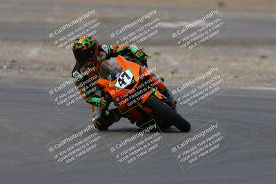 media/Apr-12-2025-CRA (Sat) [[f57db7448a]]/Races/Race 4/